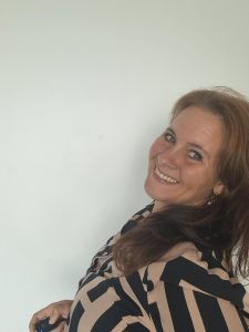 Dein Weg in ein erfülltes Leben - ohne Schmerzen