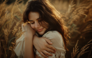 woman-8683037_1280