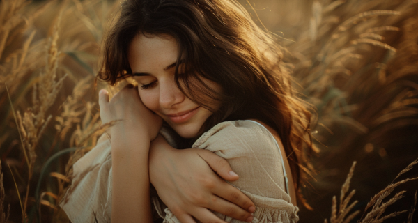 woman-8683037_1280 woman-8683037_1280