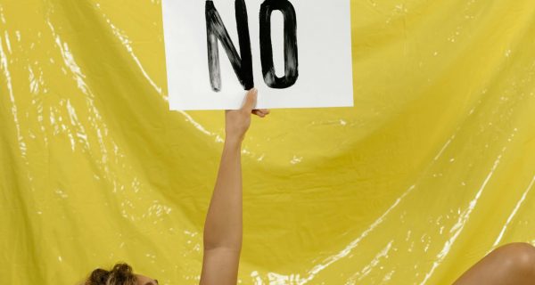 pexels-cottonbro-6484511